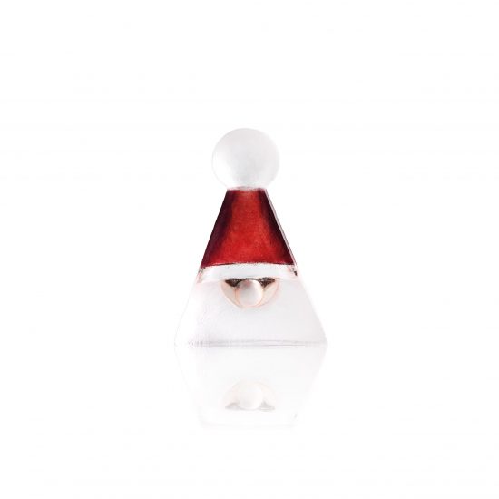 Santa (miniature)