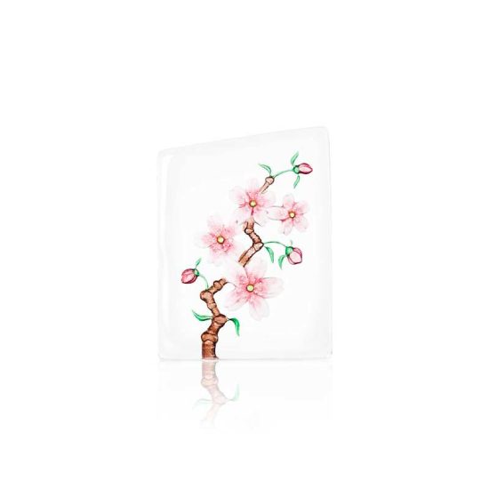 Floral Fantasy Cherry Blossom (small)