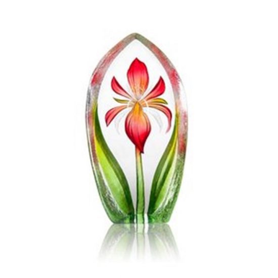 Floral Fantasy Lily Ltd Ed